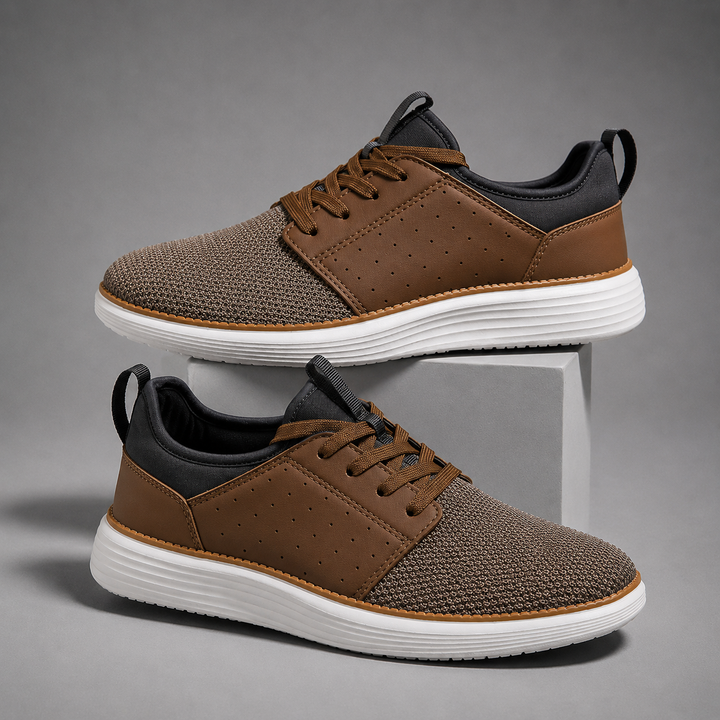Grandview KnitFlex Sneaker