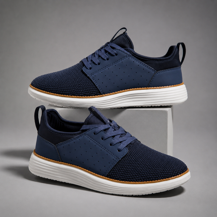 Grandview KnitFlex Sneaker