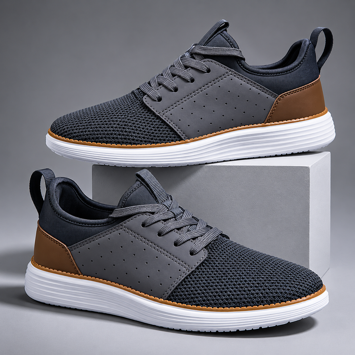 Grandview KnitFlex Sneaker