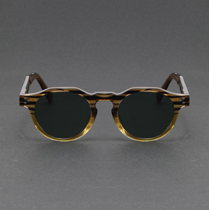 Bastille Shades