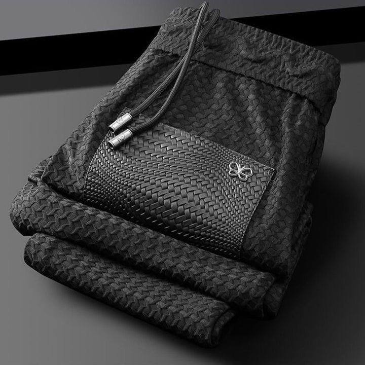 Onyx Motion Joggers