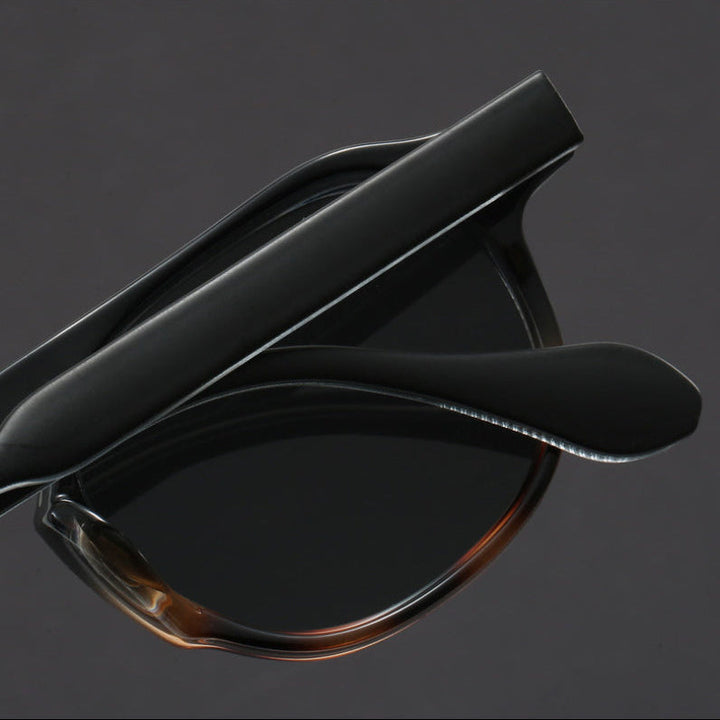 Studio Shades
