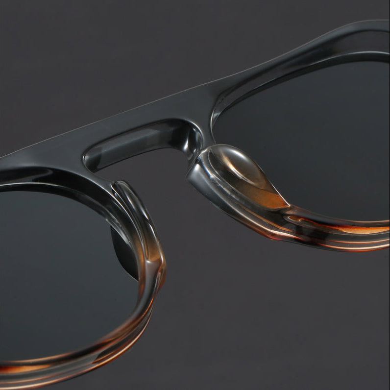Studio Shades