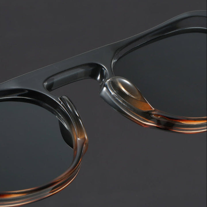 Studio Shades