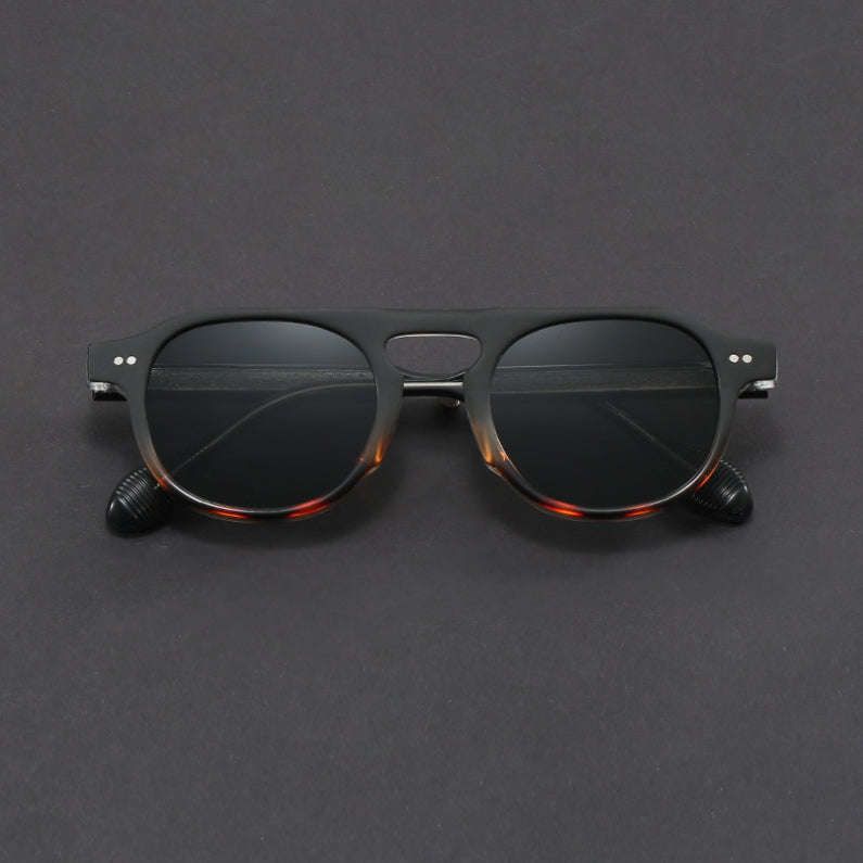 Studio Shades
