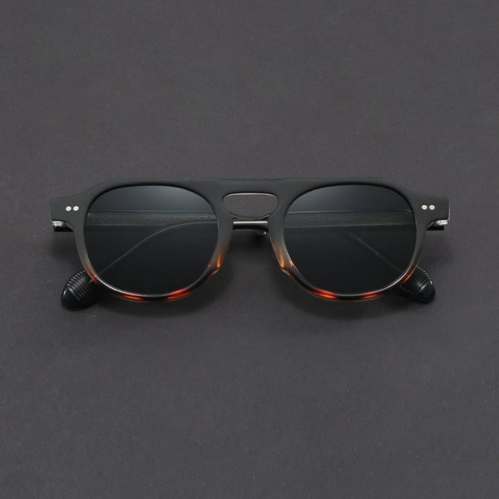 Studio Shades