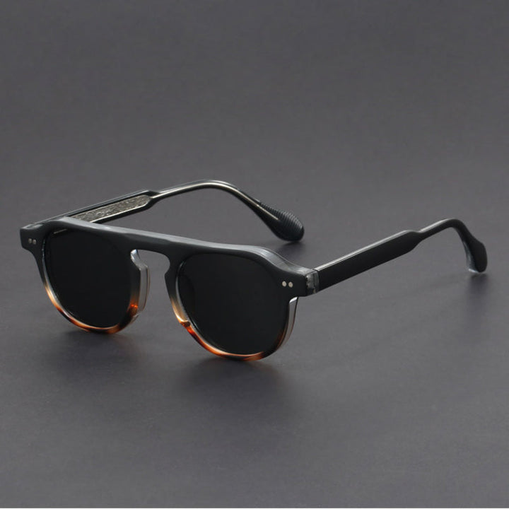Studio Shades