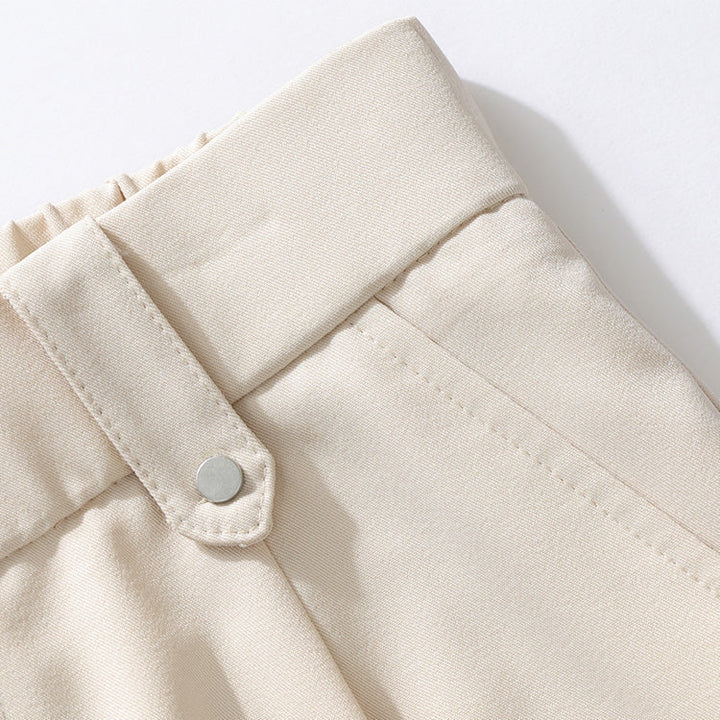 Vallier Trousers