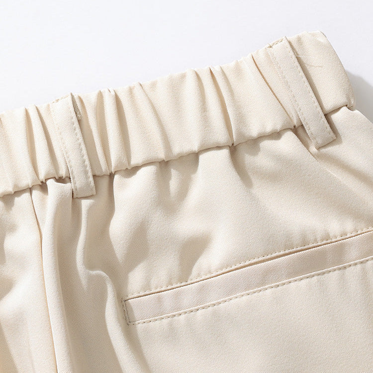 Vallier Trousers