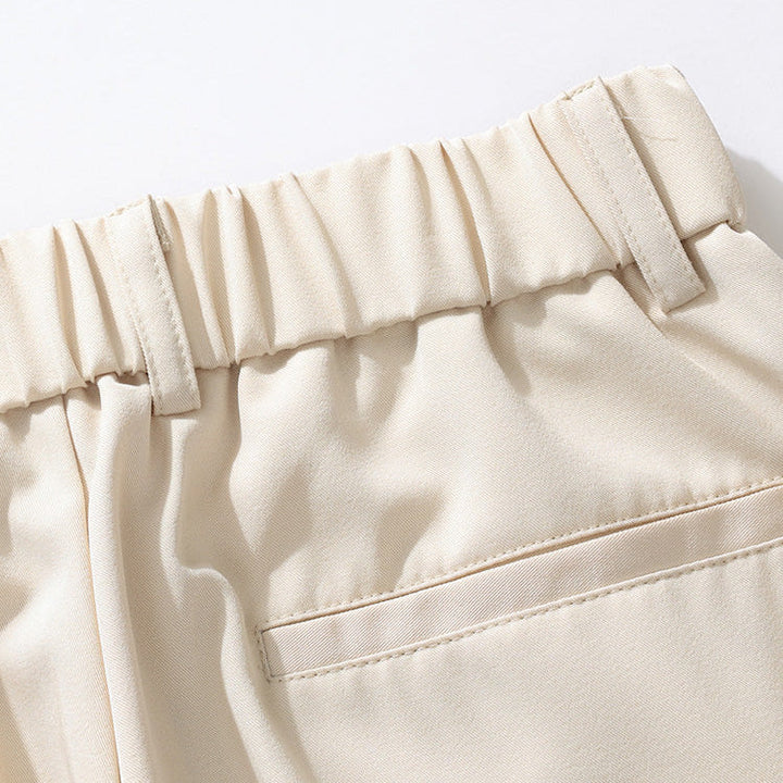 Vallier Trousers