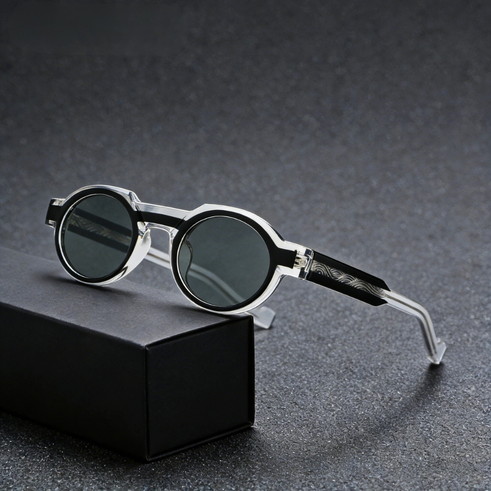 Arix Shades