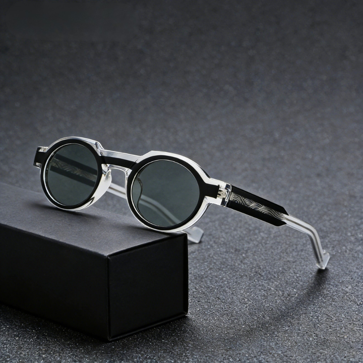Arix Shades