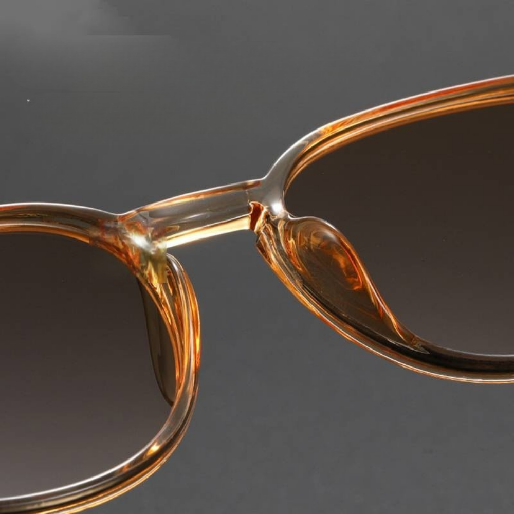 Rivero Shades