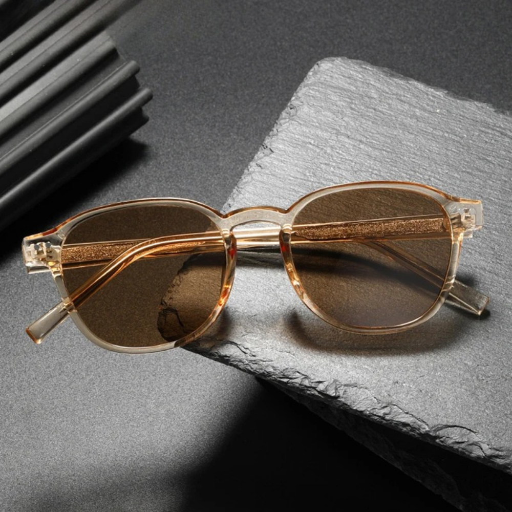 Rivero Shades