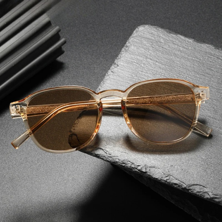 Rivero Shades