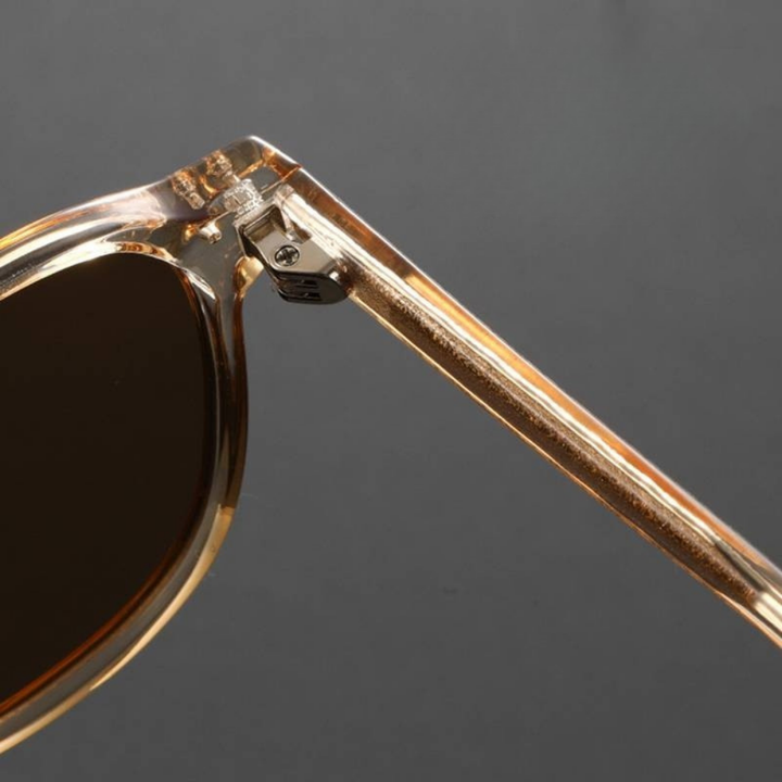 Rivero Shades