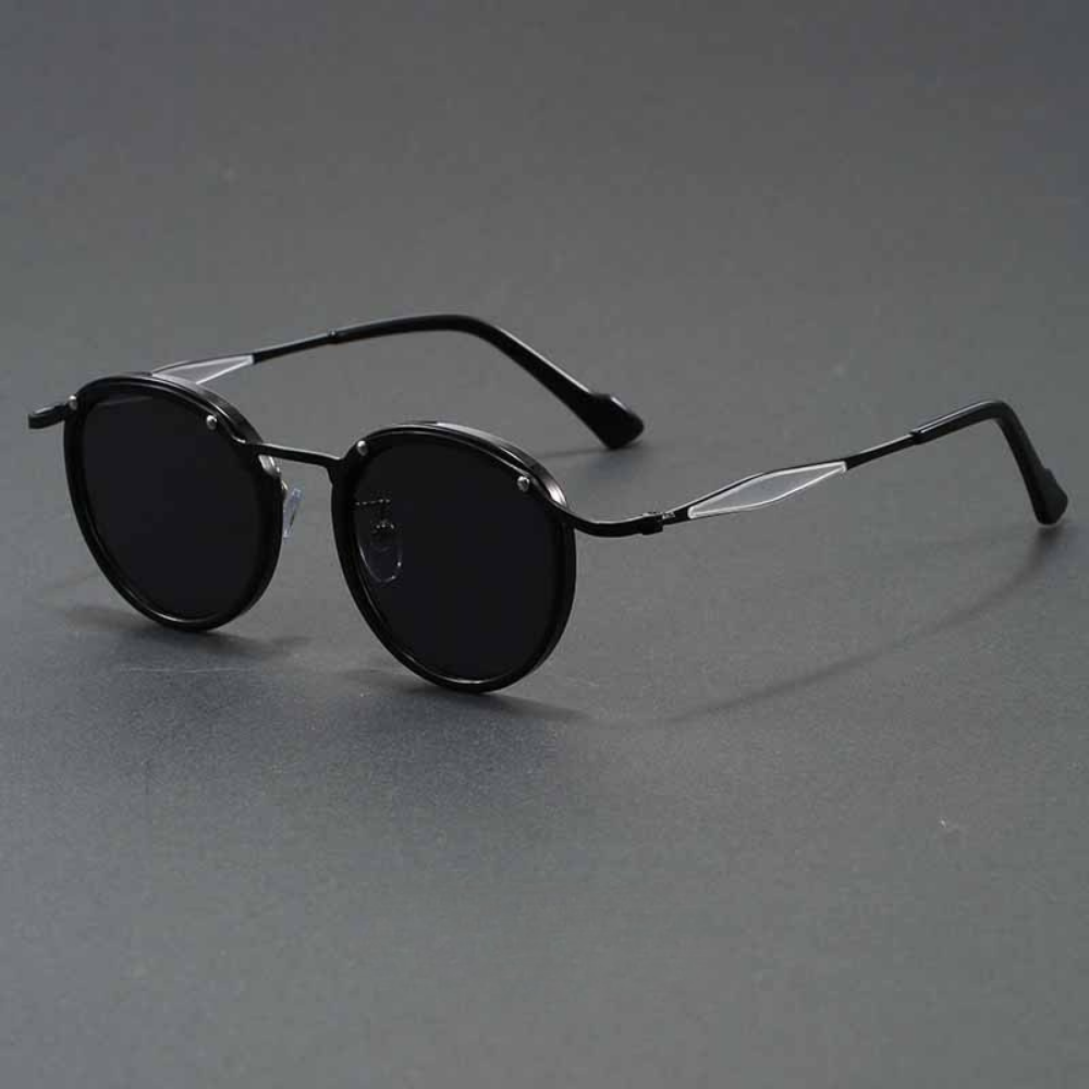 Kairos Shades