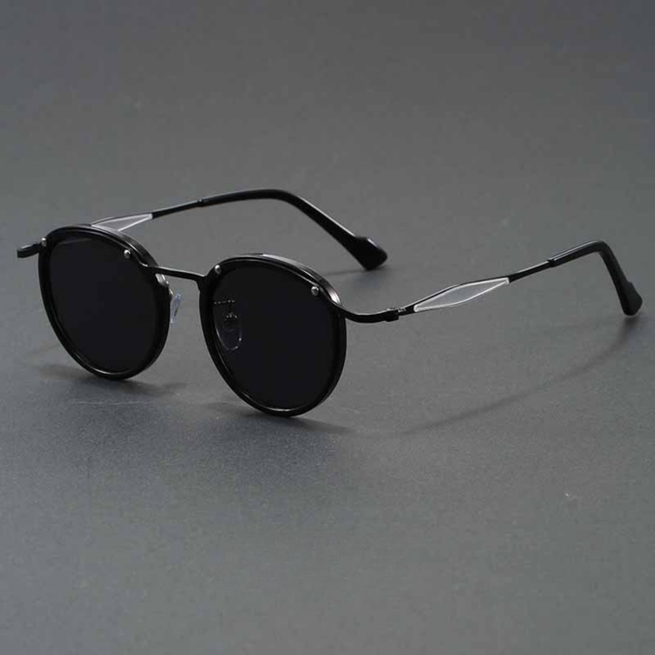 Kairos Shades