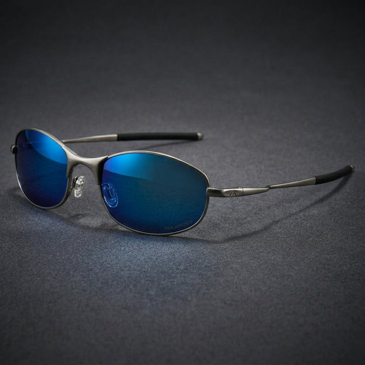 Tidal Sport Shades