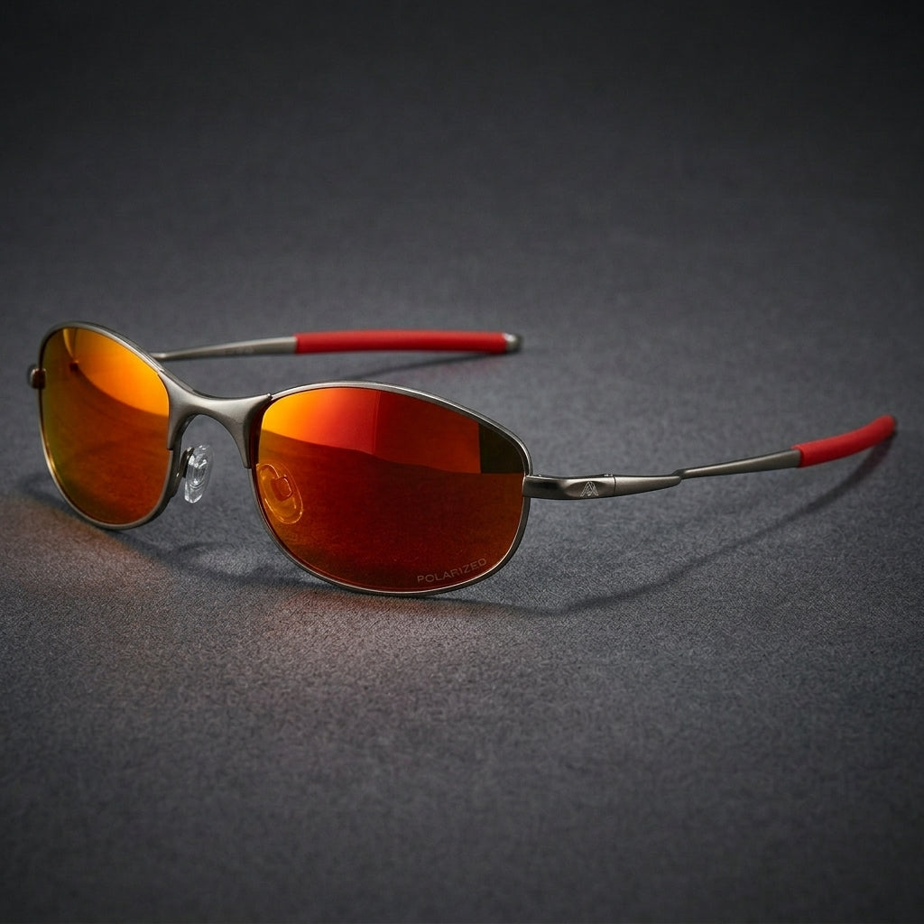 Tidal Sport Shades