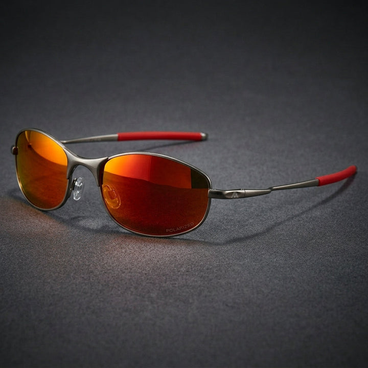 Tidal Sport Shades