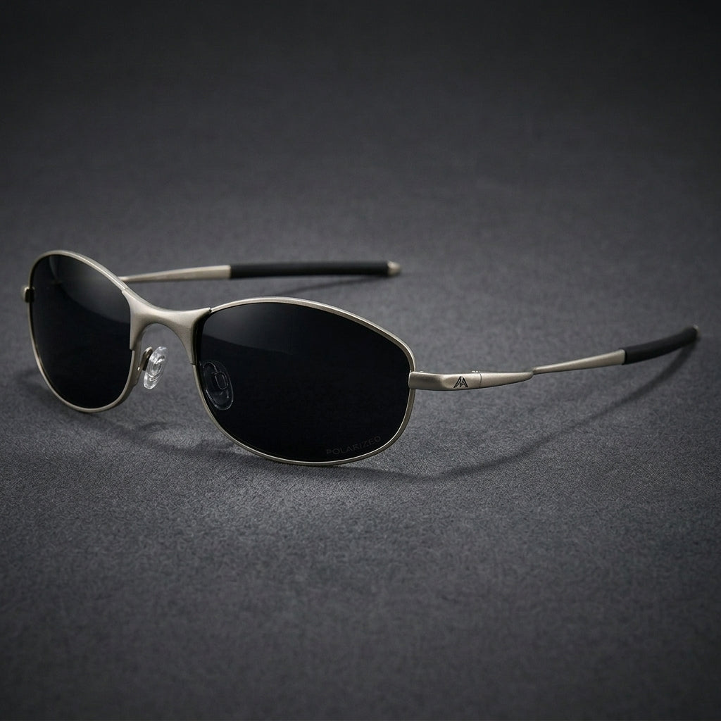 Tidal Sport Shades