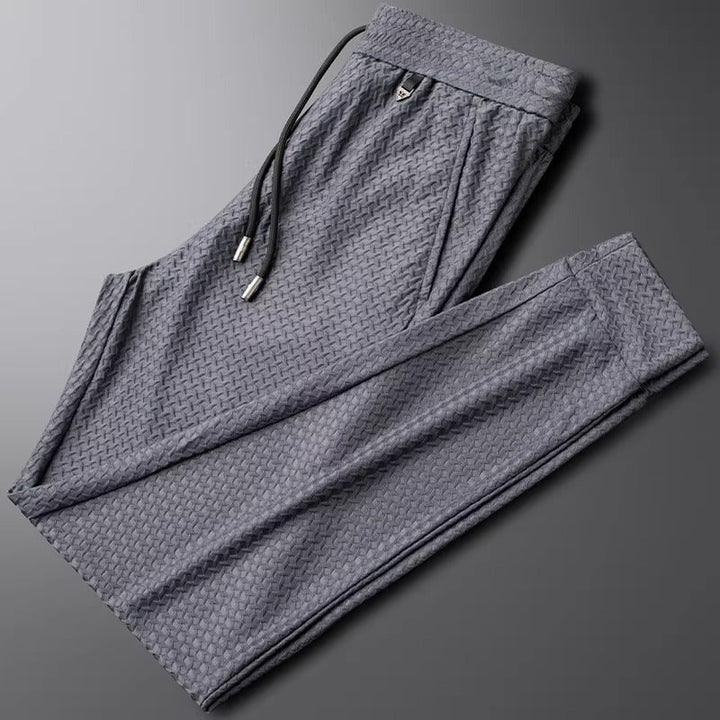 Onyx Motion Joggers