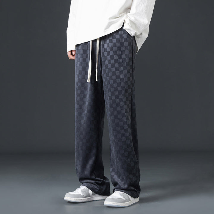 Arlo Sweatpants