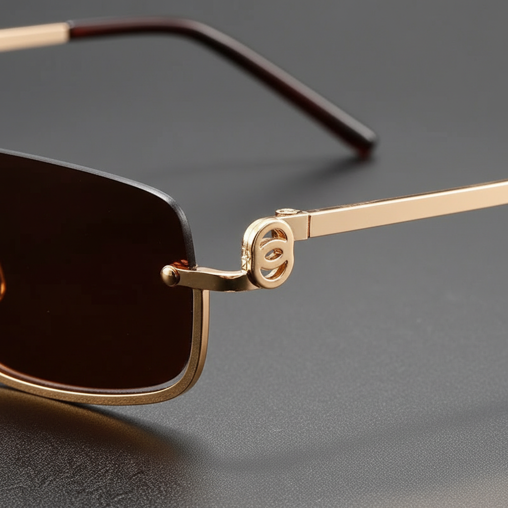 Ellis Shades