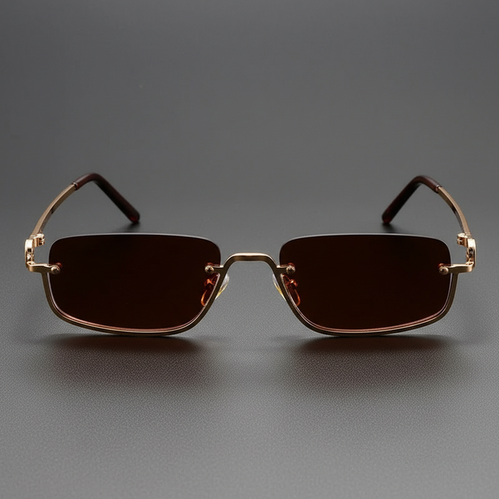 Ellis Shades
