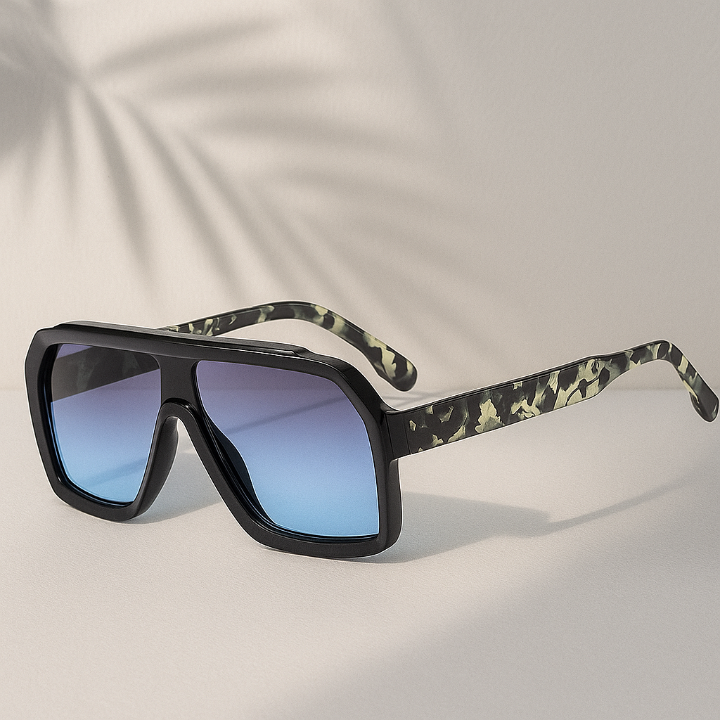 Echo Ray Shades