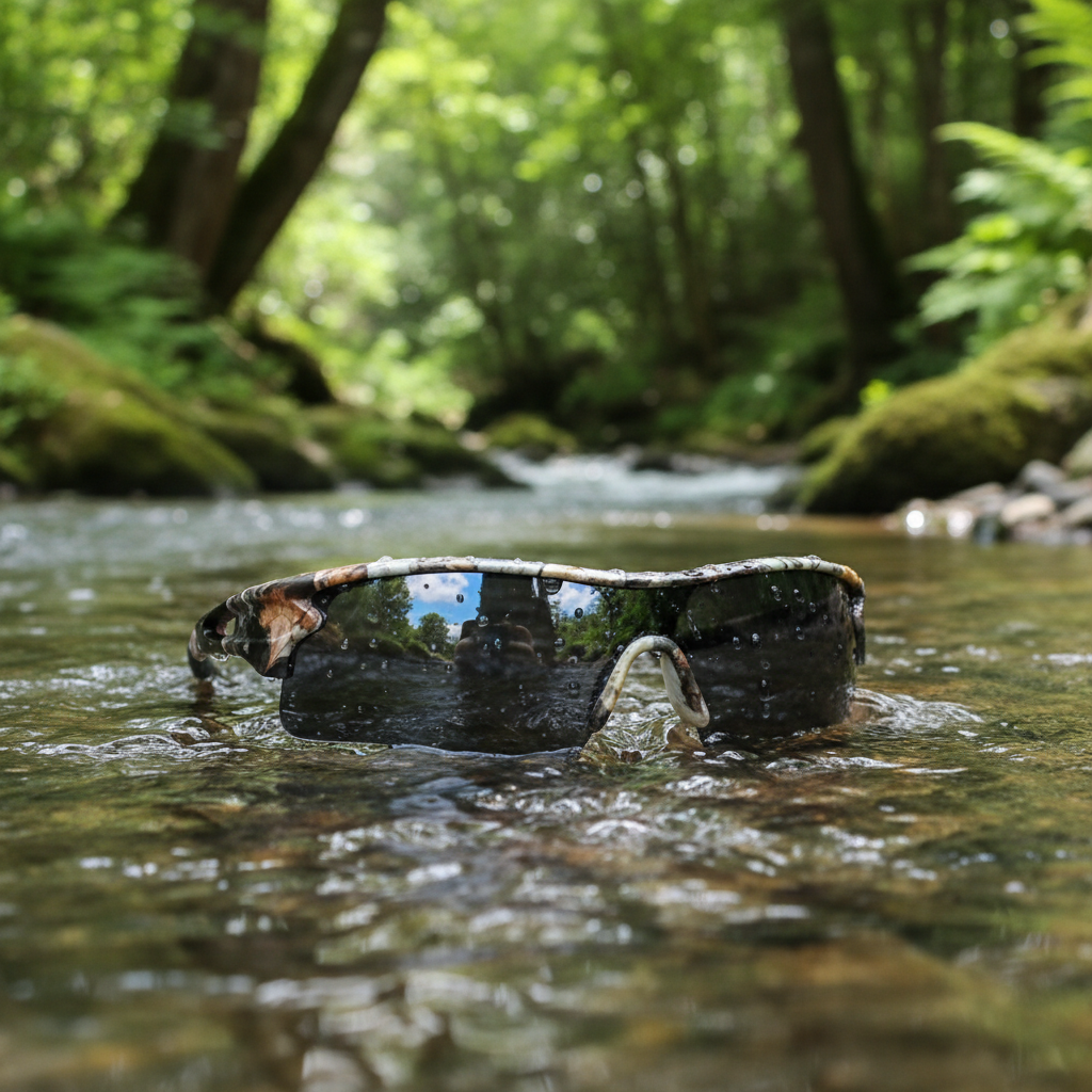 Titan Sport Shades