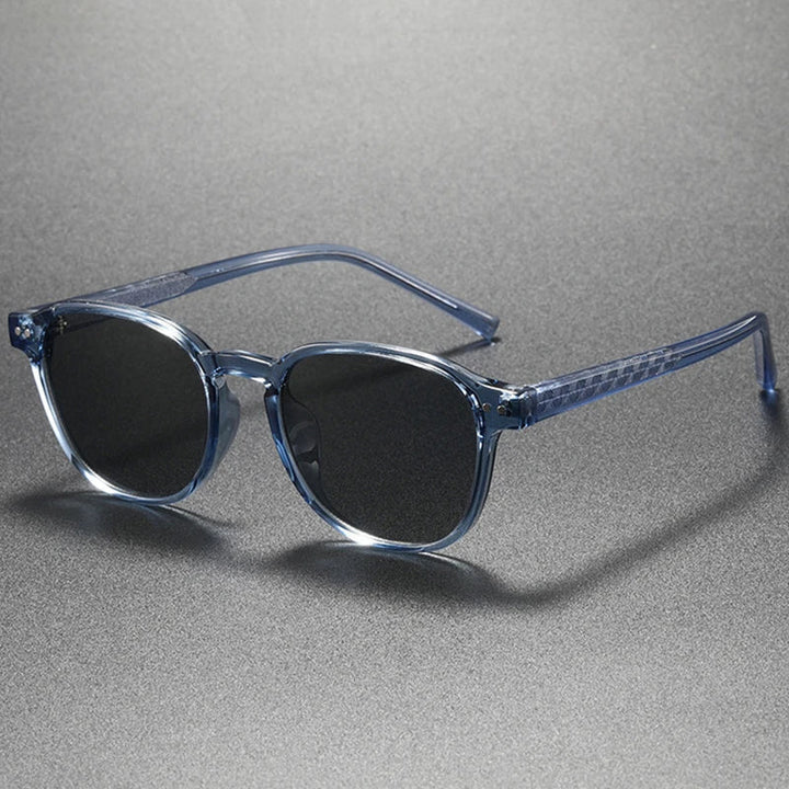 Rivero Shades
