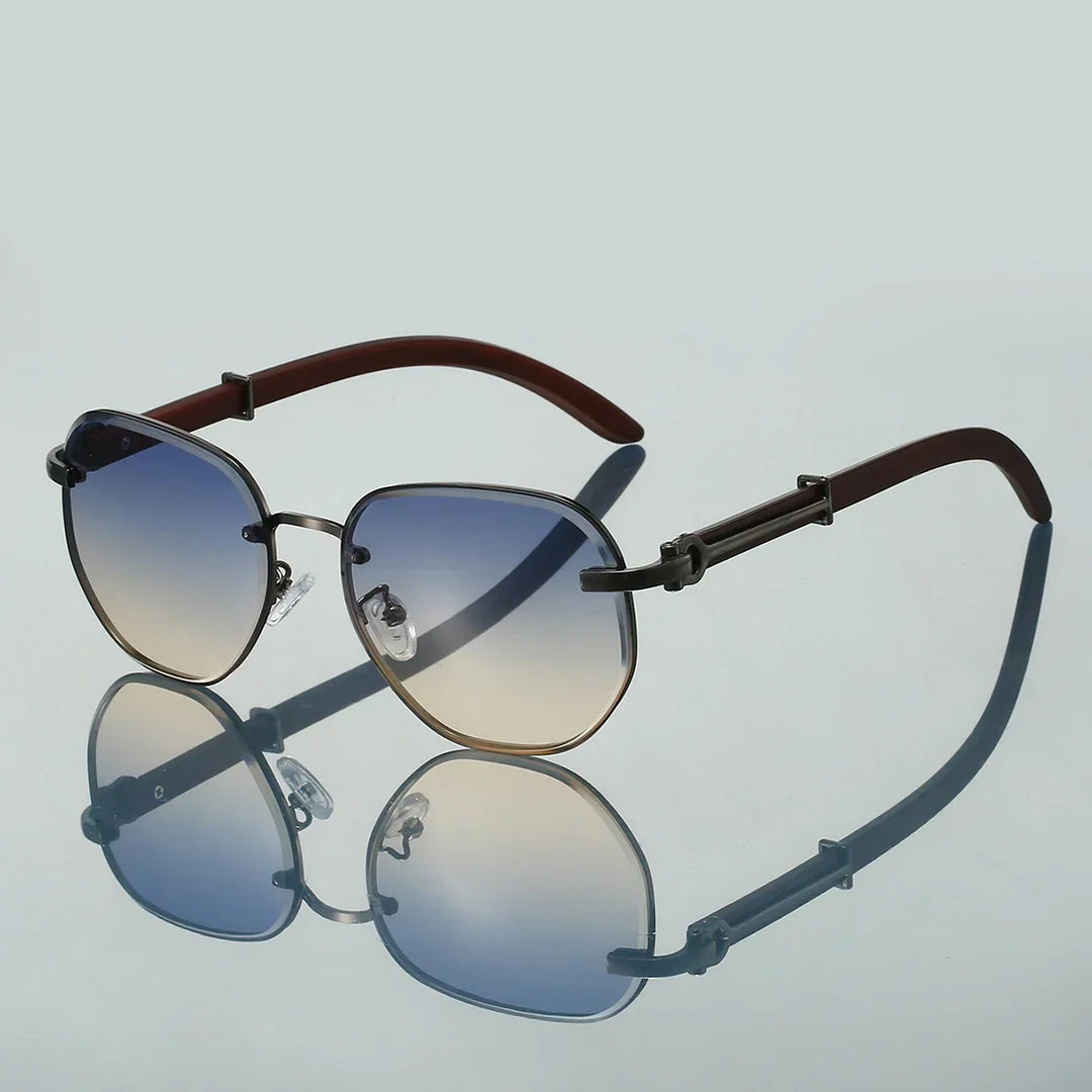 Vellure Shades