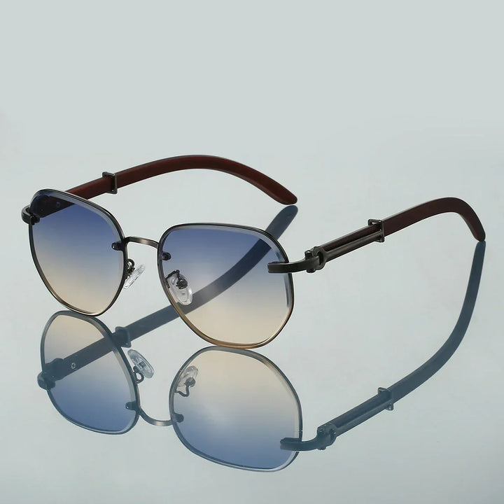 Vellure Shades