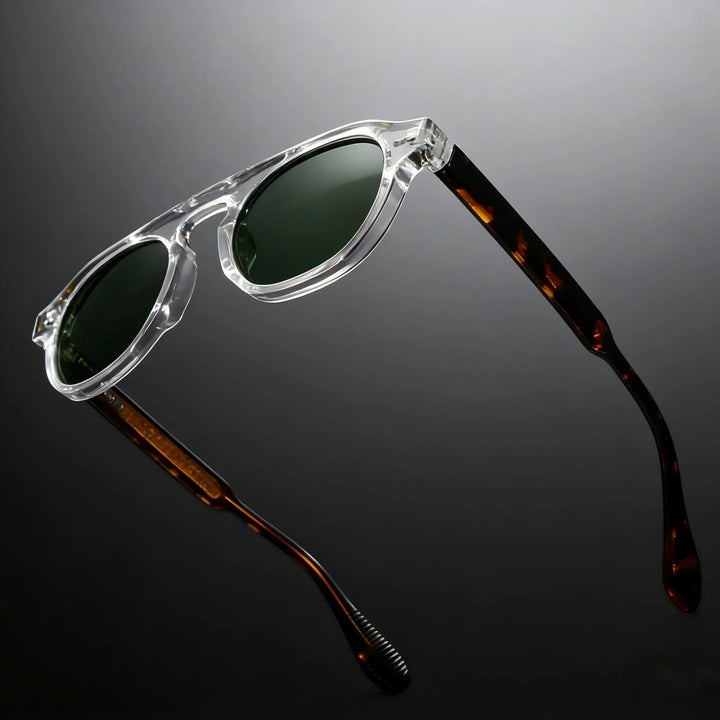 Studio Shades