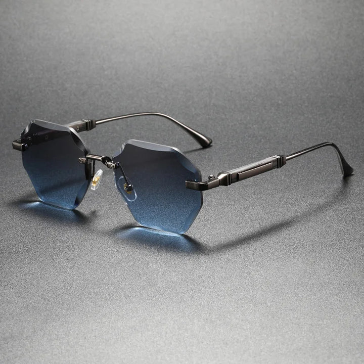 Velari Shades