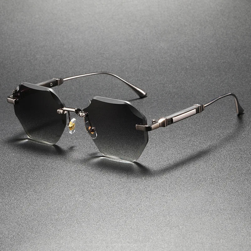 Velari Shades