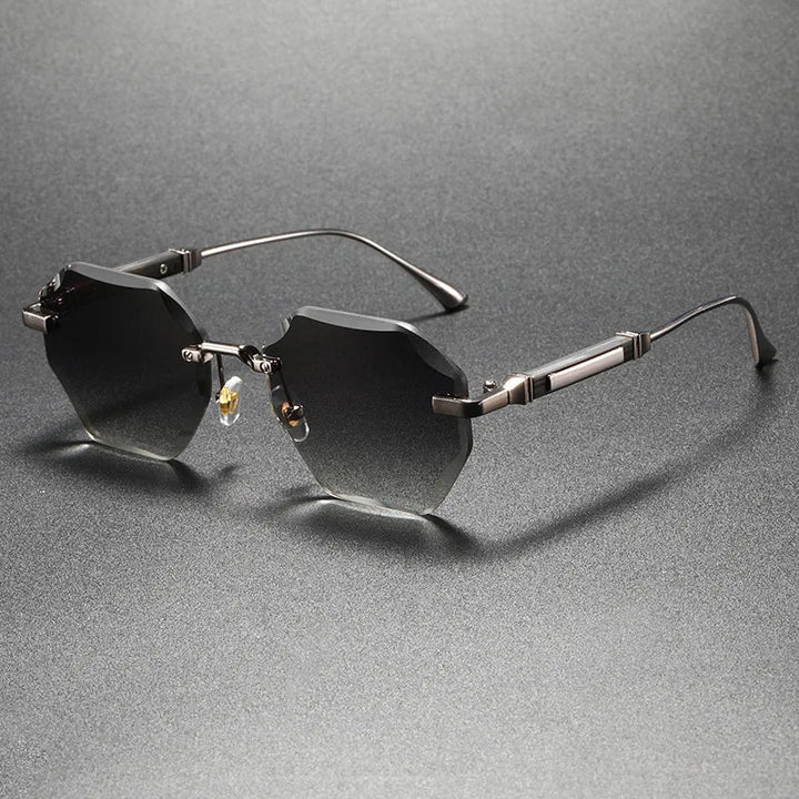 Velari Shades