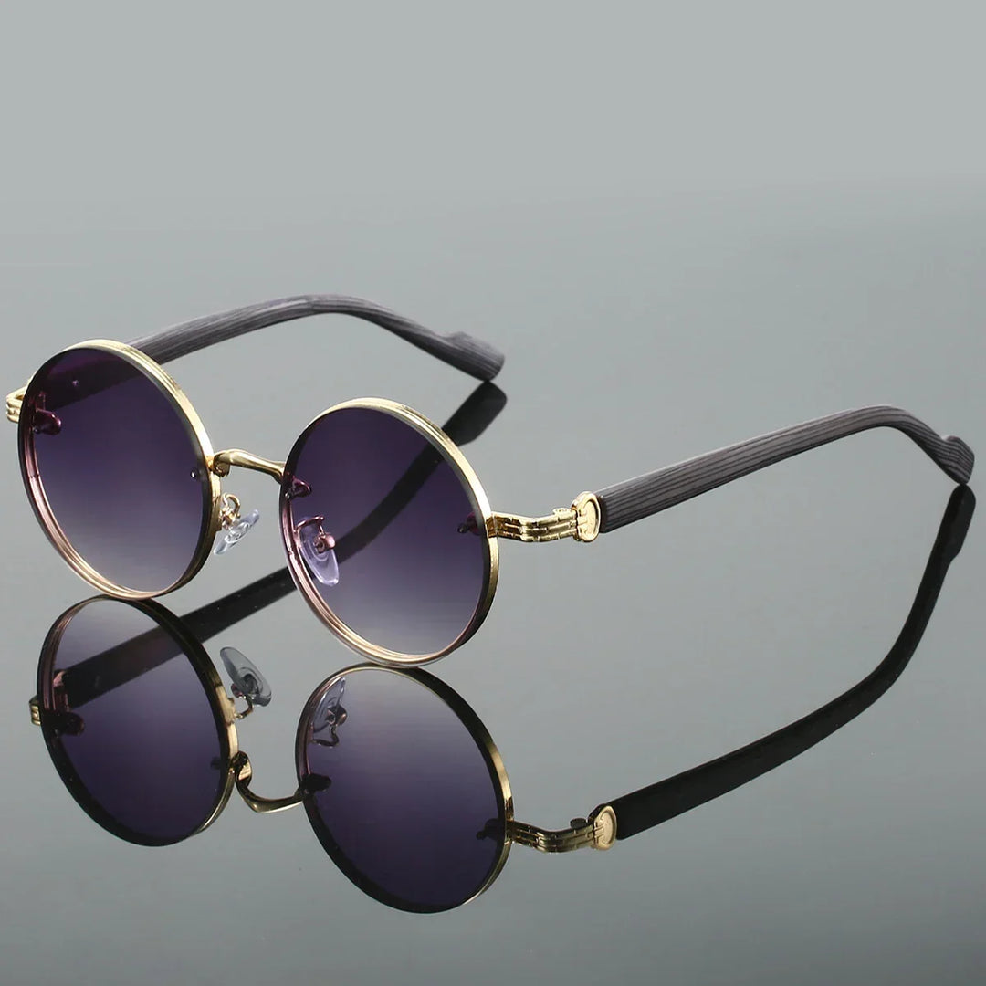 Gatsby Shades