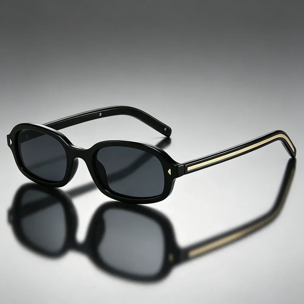 Cannes Shades