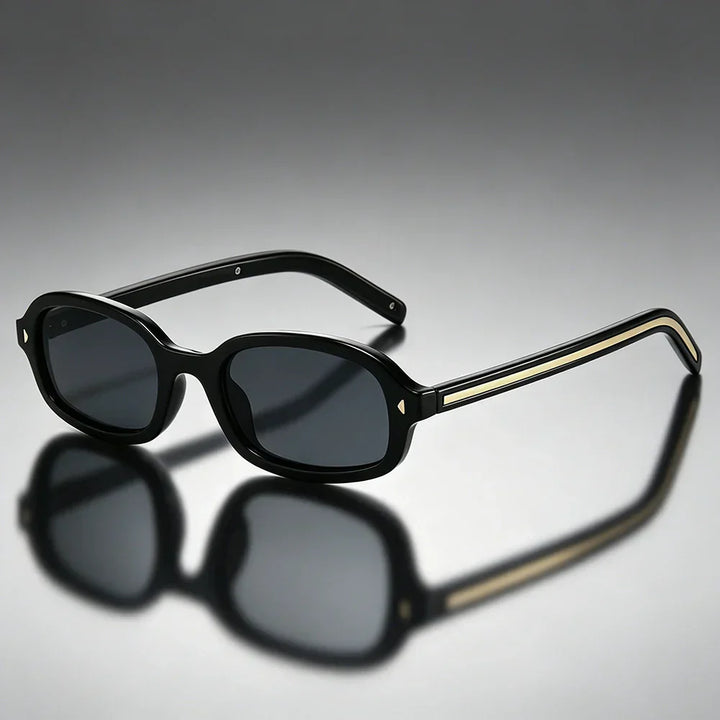 Cannes Shades