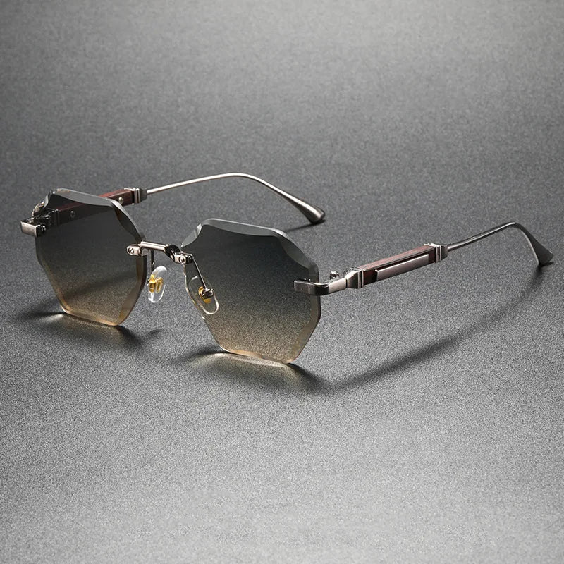 Velari Shades