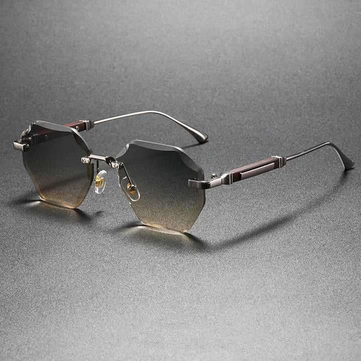 Velari Shades
