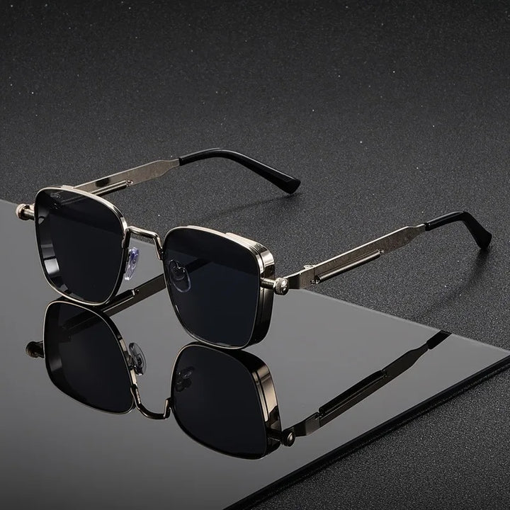 Avion Shades
