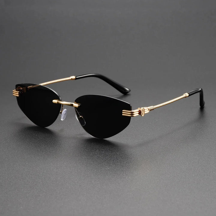 Vionette Shades
