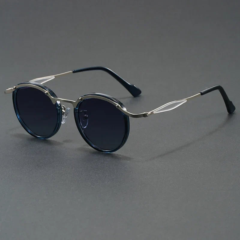 Kairos Shades