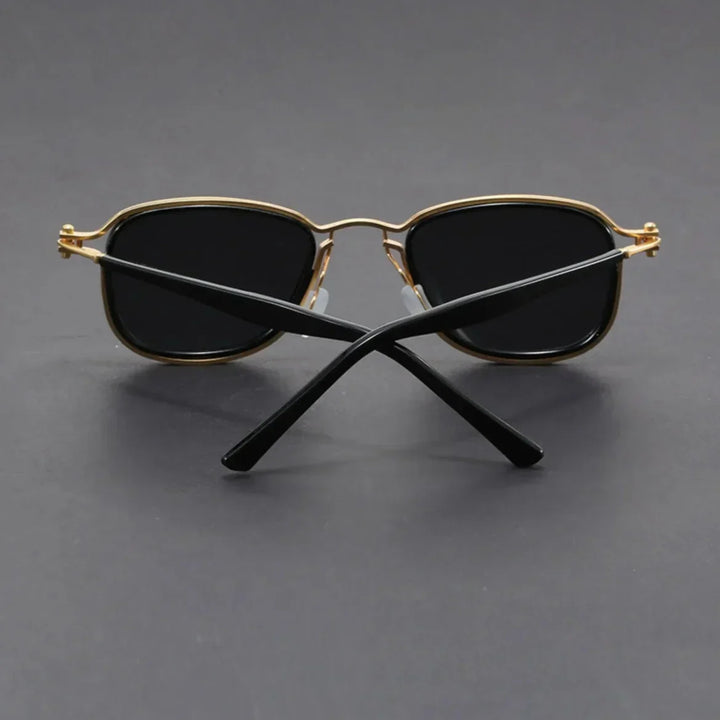 Savon Shades