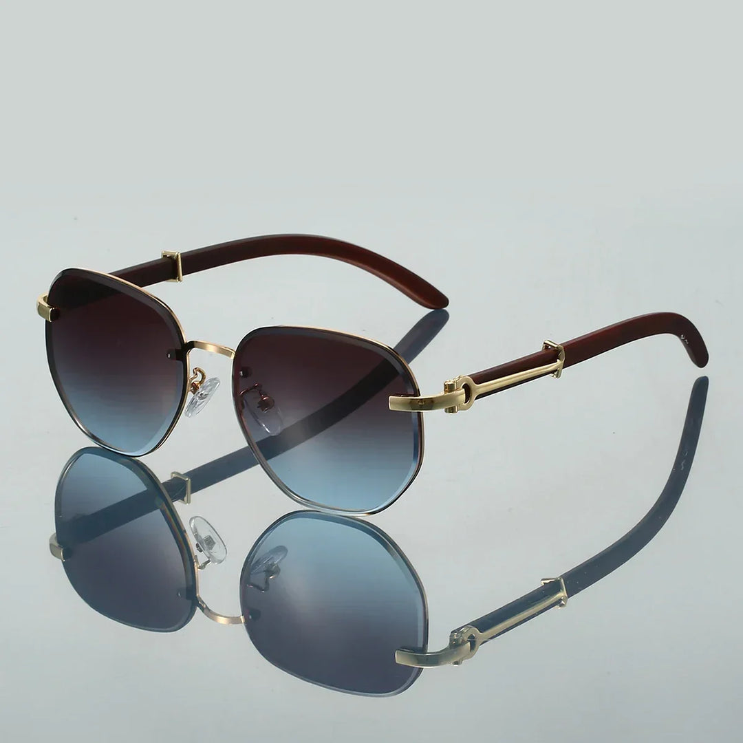 Vellure Shades