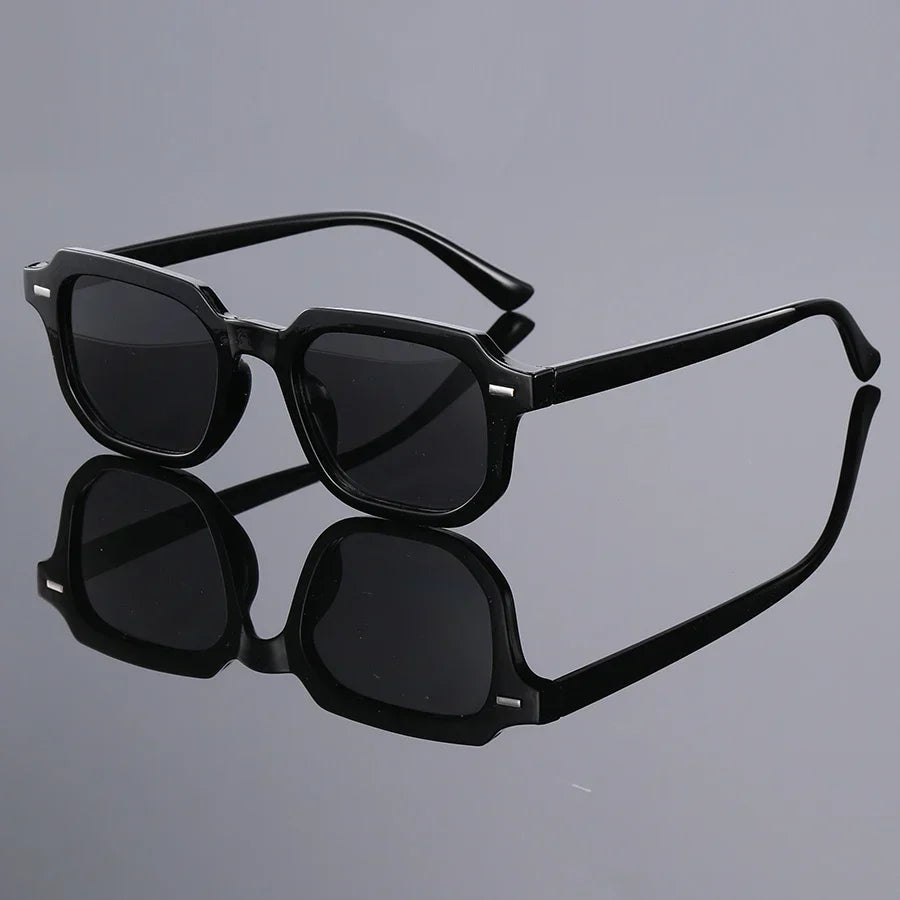 Camber Shades